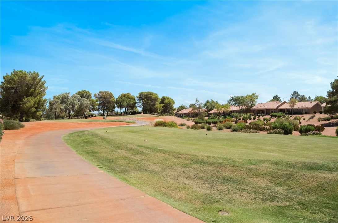 9369 Villa Ridge Drive Property Photo 32