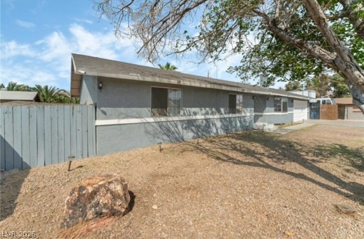 4870 East Colorado Avenue Property Photo 2