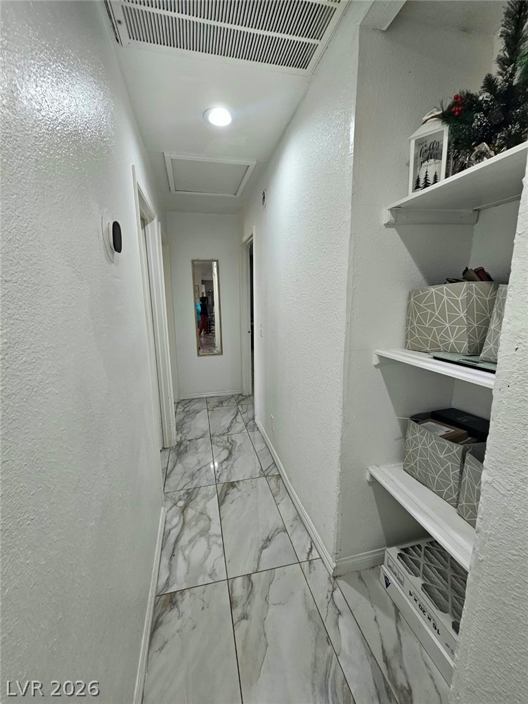 4870 East Colorado Avenue Property Photo 13