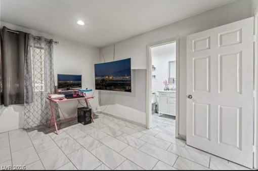 4870 East Colorado Avenue Property Photo 16