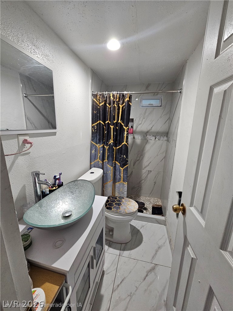 4870 East Colorado Avenue Property Photo 22