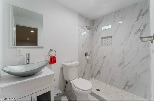 4870 East Colorado Avenue Property Photo 23