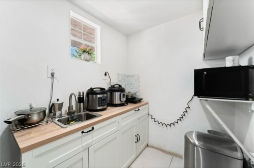 4870 East Colorado Avenue Property Photo 25