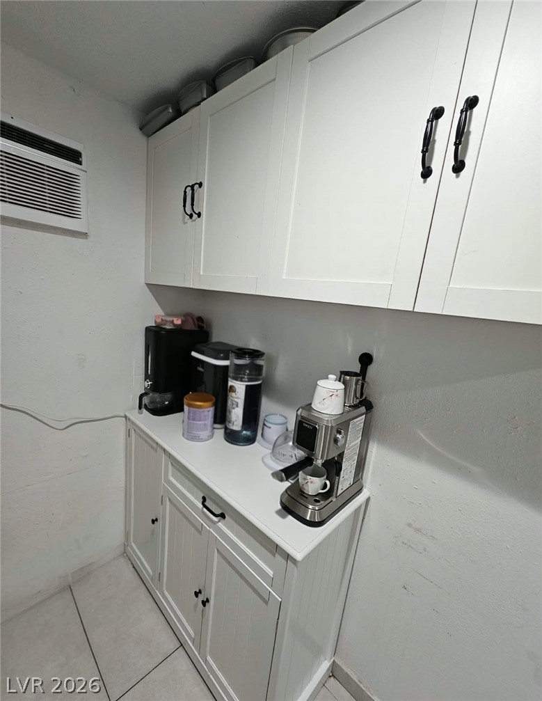 4870 East Colorado Avenue Property Photo 27