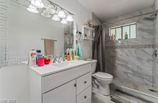 4870 East Colorado Avenue Property Photo 29
