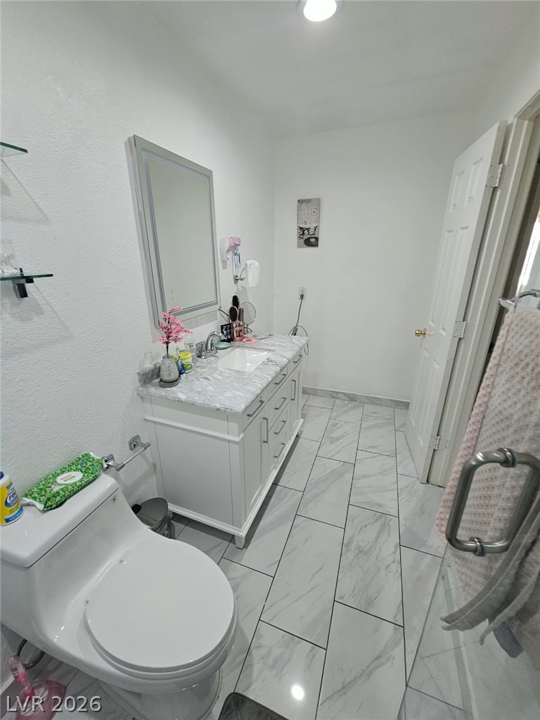 4870 East Colorado Avenue Property Photo 32