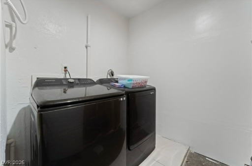 4870 East Colorado Avenue Property Photo 34