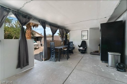 4870 East Colorado Avenue Property Photo 35