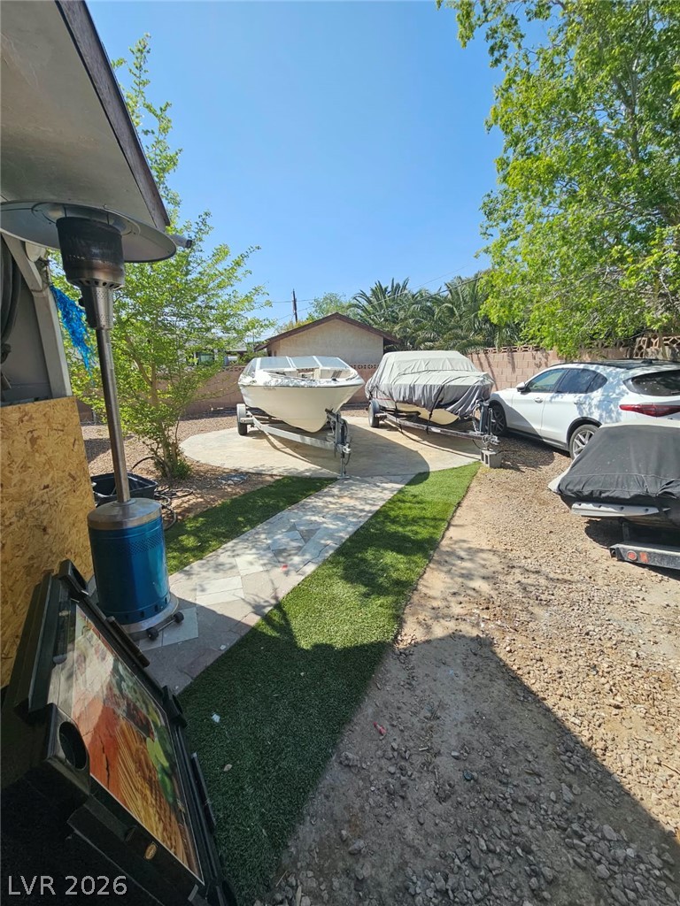 4870 East Colorado Avenue Property Photo 36