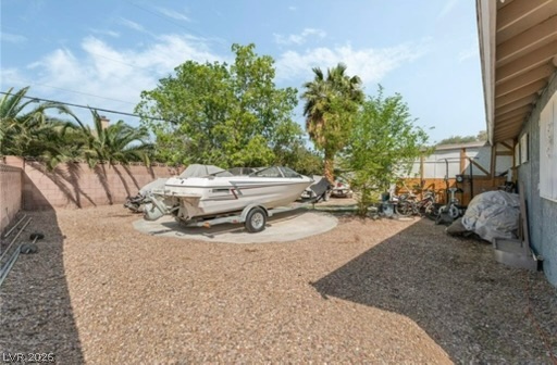 4870 East Colorado Avenue Property Photo 37
