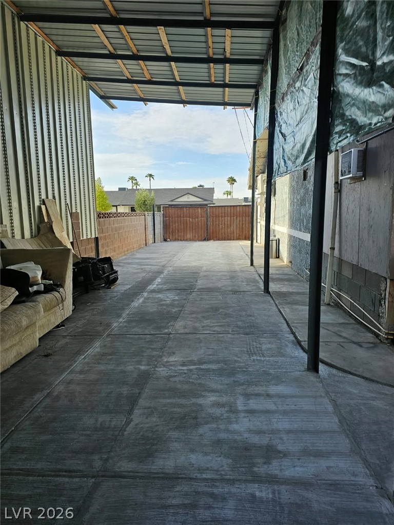 4870 East Colorado Avenue Property Photo 38
