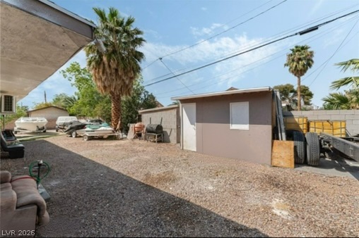 4870 East Colorado Avenue Property Photo 40