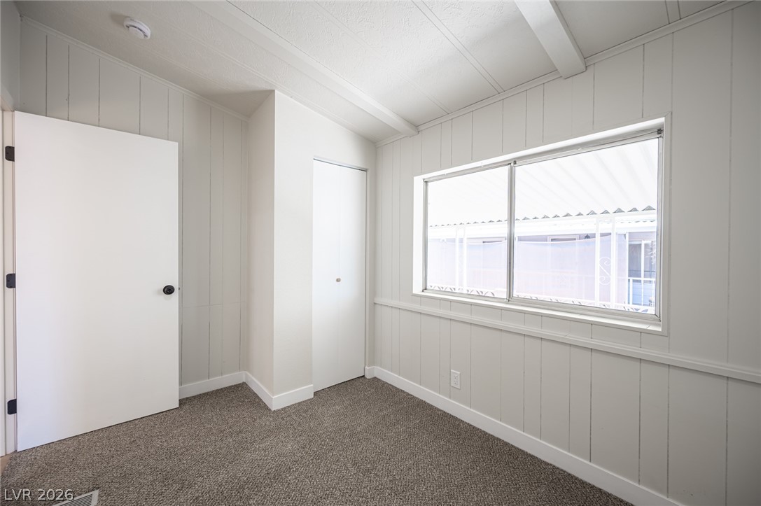 3414 Isle Royale Drive Property Photo 12
