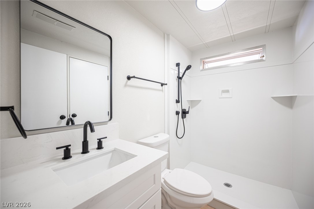 3414 Isle Royale Drive Property Photo 13