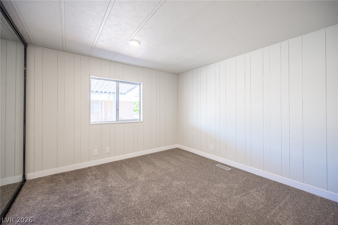 3414 Isle Royale Drive Property Photo 14