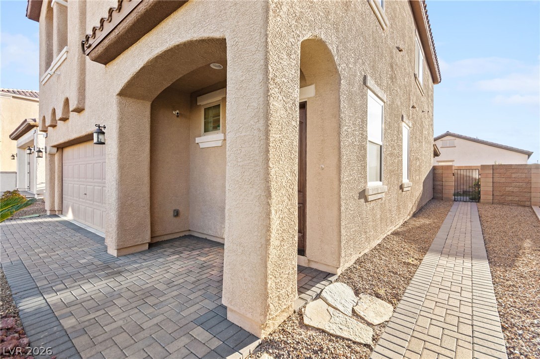 931 Via Del Campo Property Photo 7