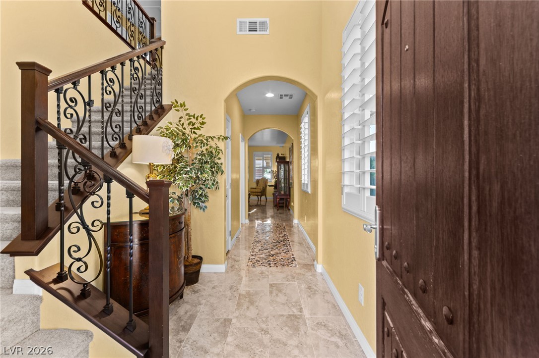 931 Via Del Campo Property Photo 8