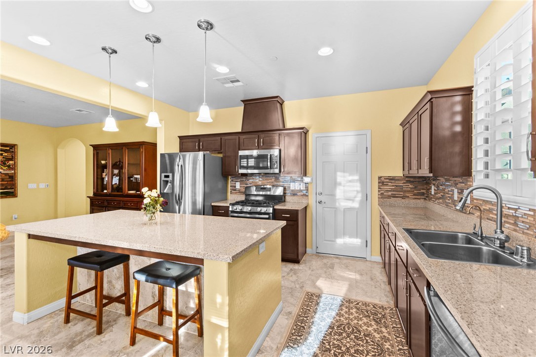 931 Via Del Campo Property Photo 13
