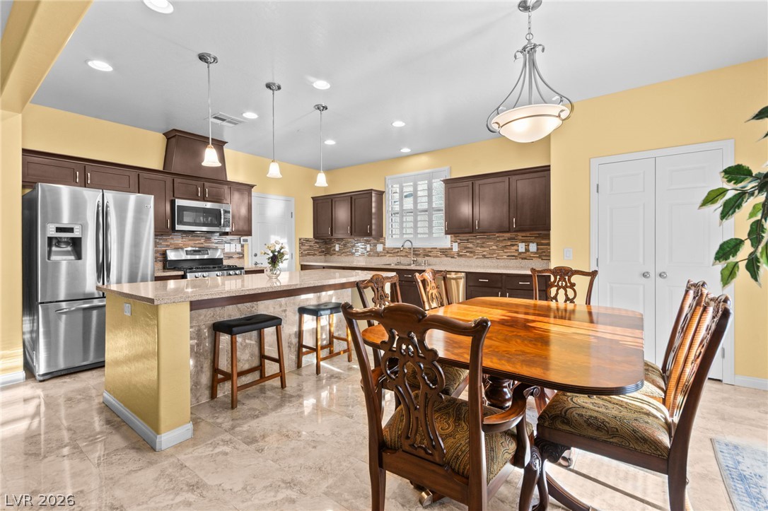 931 Via Del Campo Property Photo 14
