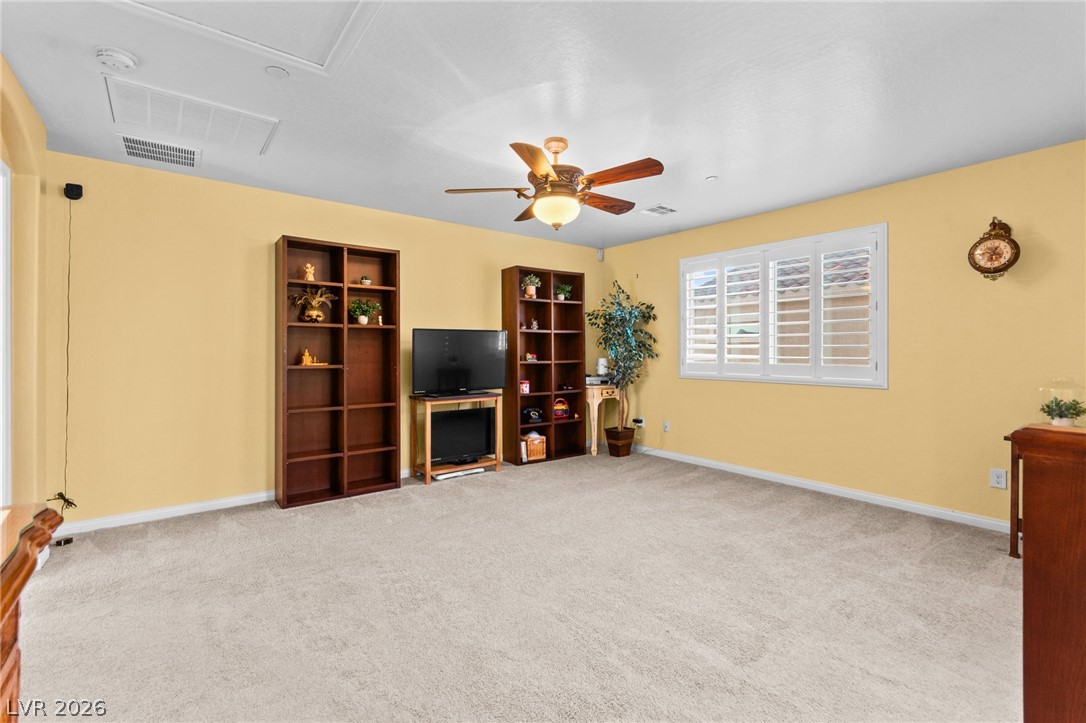 931 Via Del Campo Property Photo 17