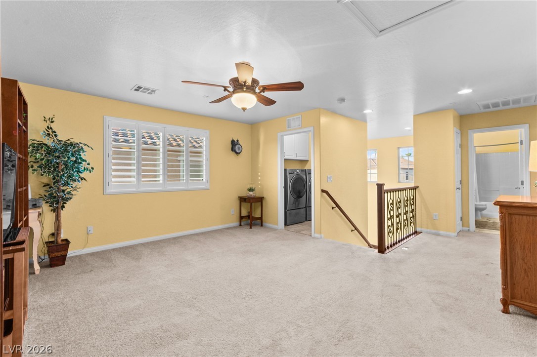 931 Via Del Campo Property Photo 18