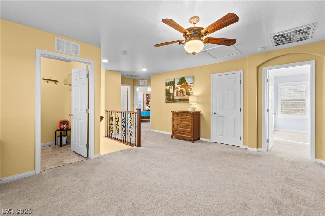 931 Via Del Campo Property Photo 19