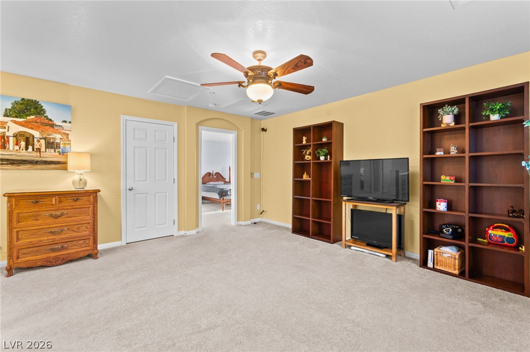 931 Via Del Campo Property Photo 20