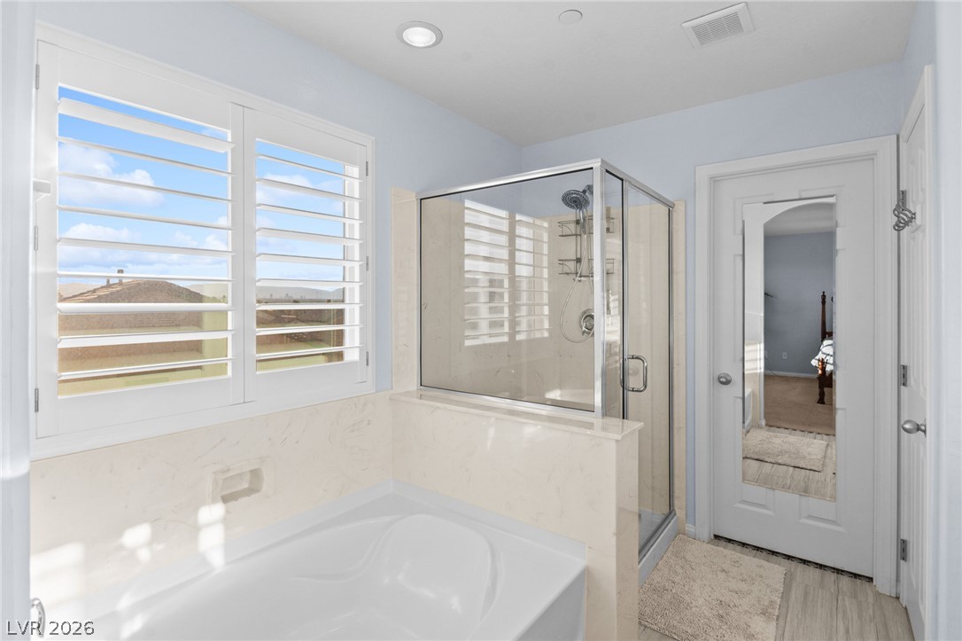 931 Via Del Campo Property Photo 24