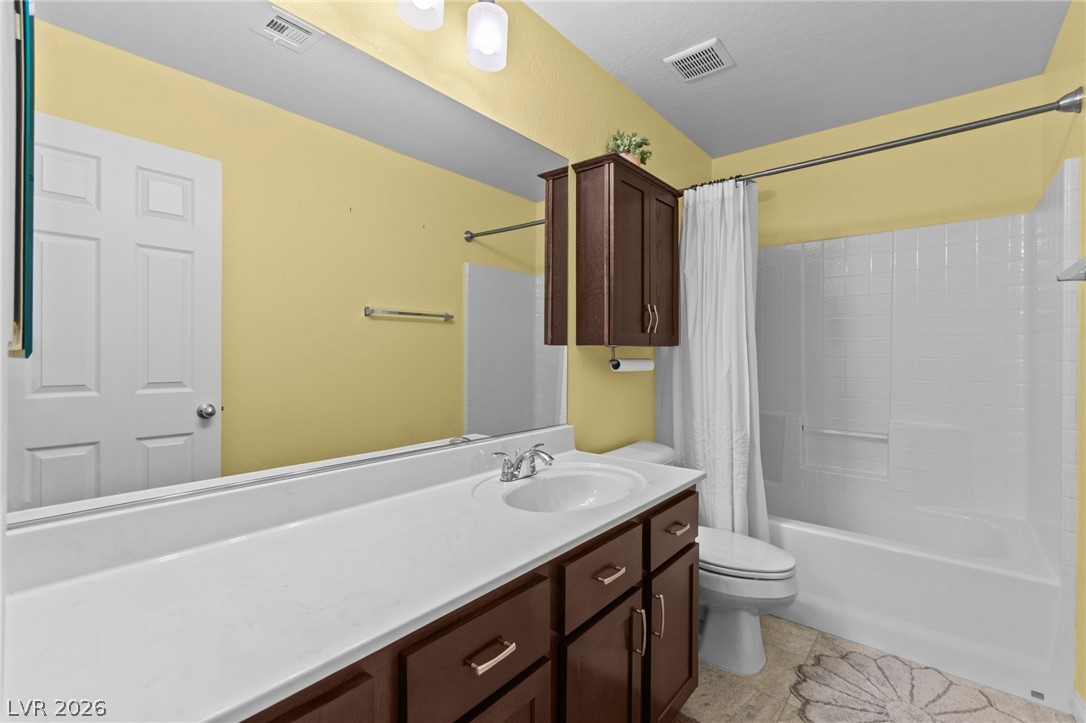 931 Via Del Campo Property Photo 28