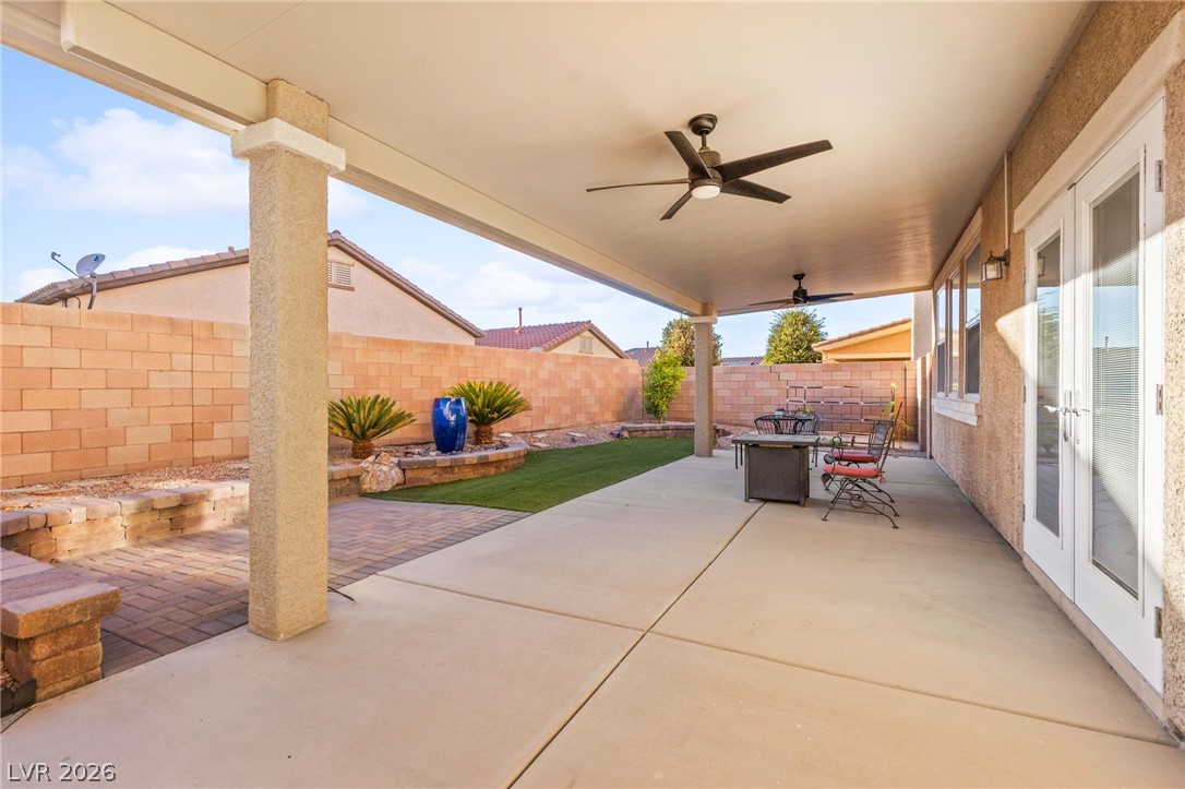 931 Via Del Campo Property Photo 31