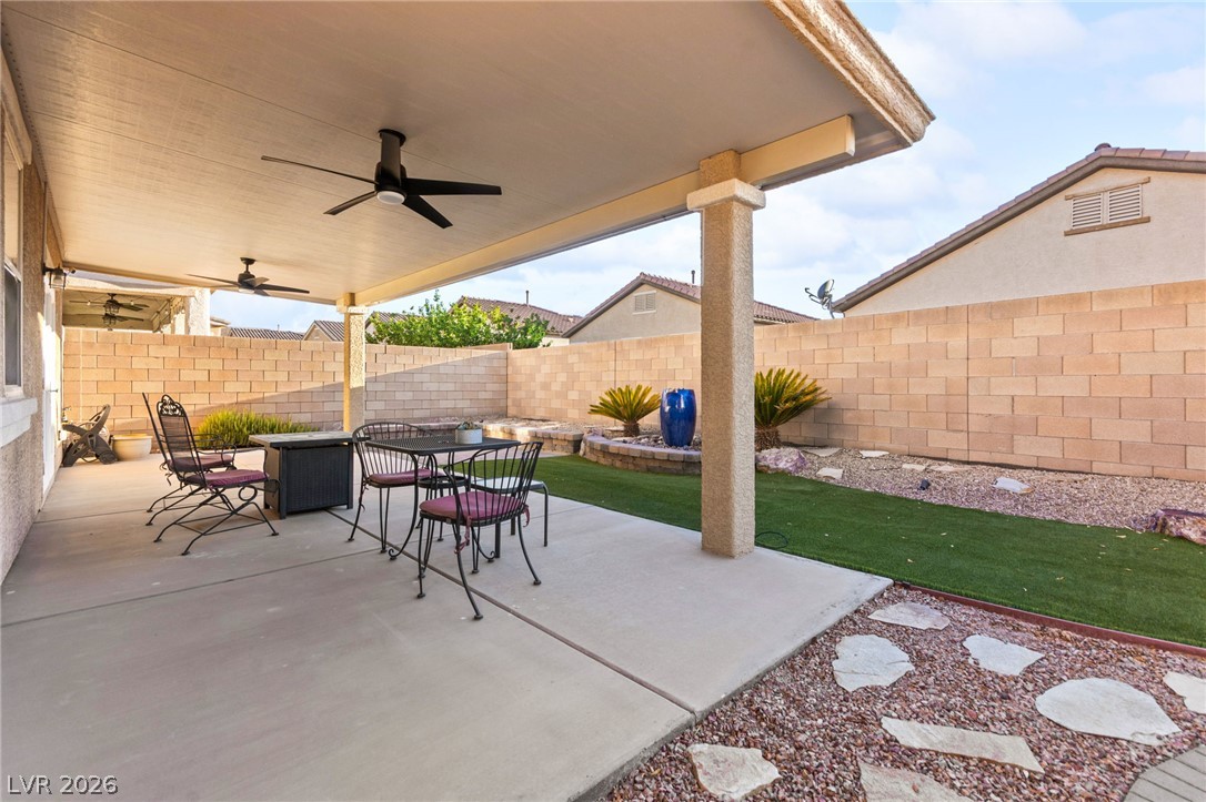 931 Via Del Campo Property Photo 34