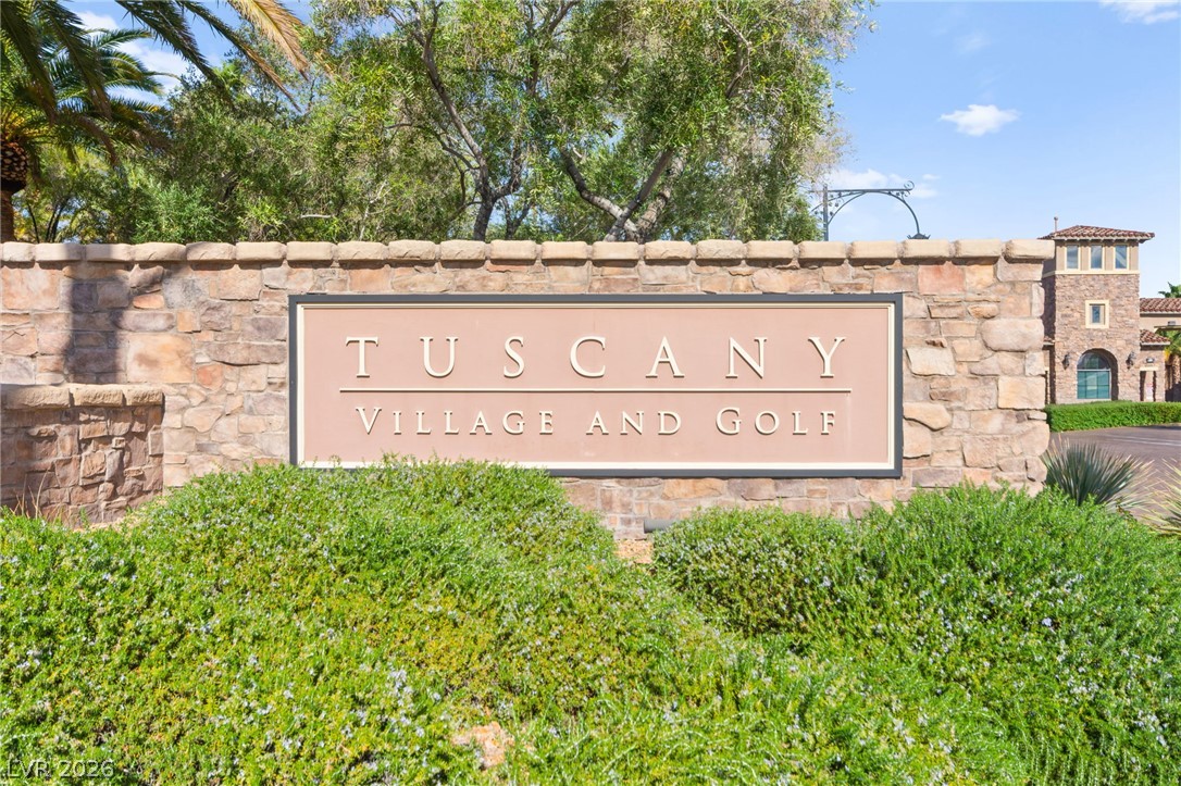 931 Via Del Campo Property Photo 43