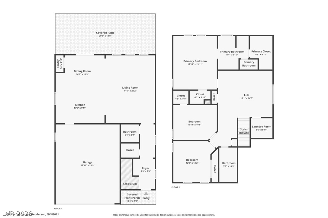 931 Via Del Campo Property Photo 62