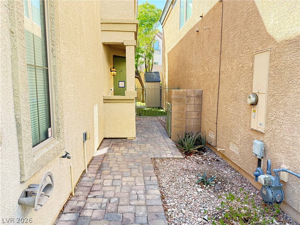 8249 Apple Spice Street Property Photo 2