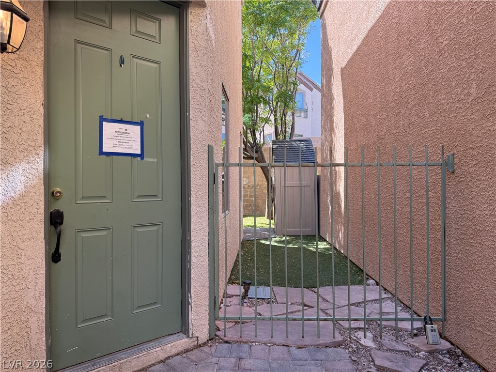 8249 Apple Spice Street Property Photo 3