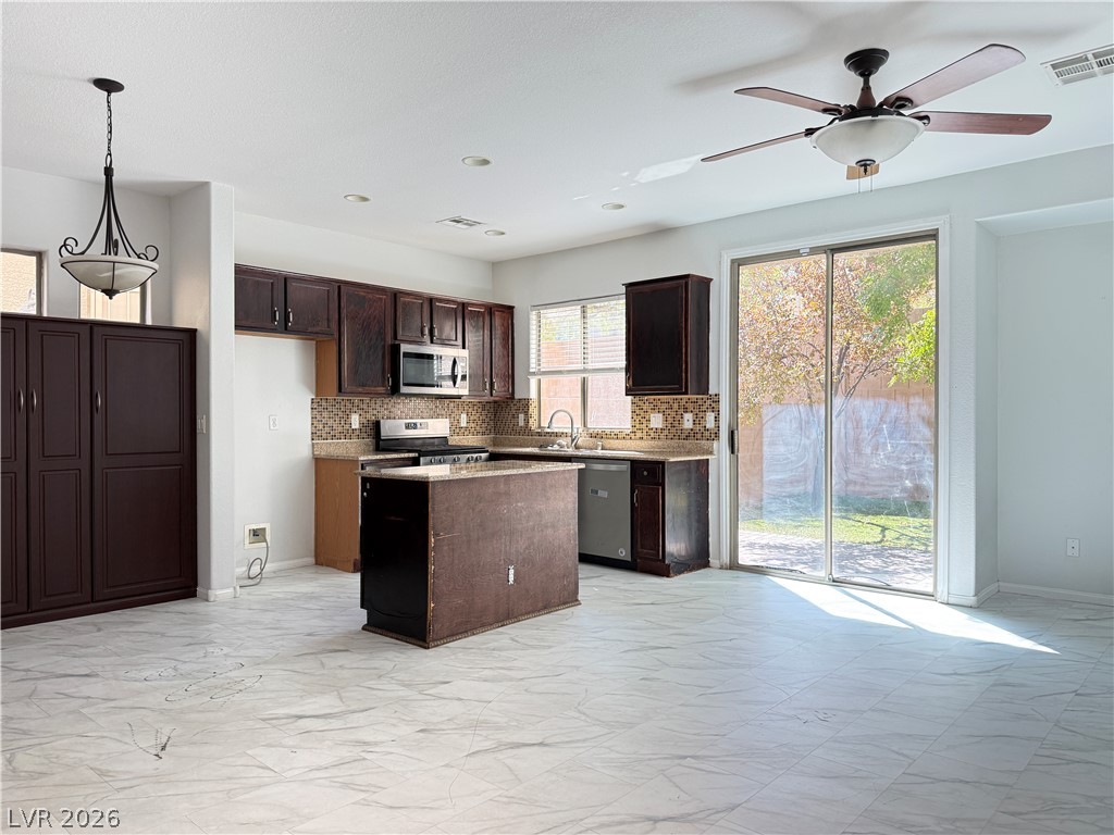 8249 Apple Spice Street Property Photo 4