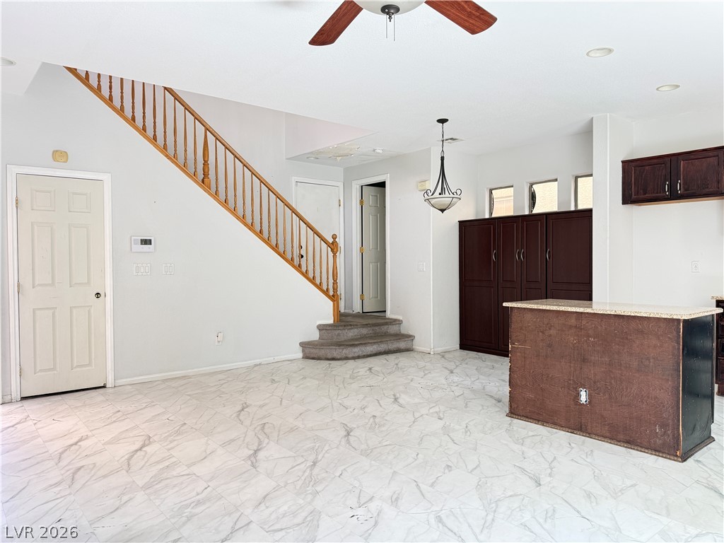 8249 Apple Spice Street Property Photo 5