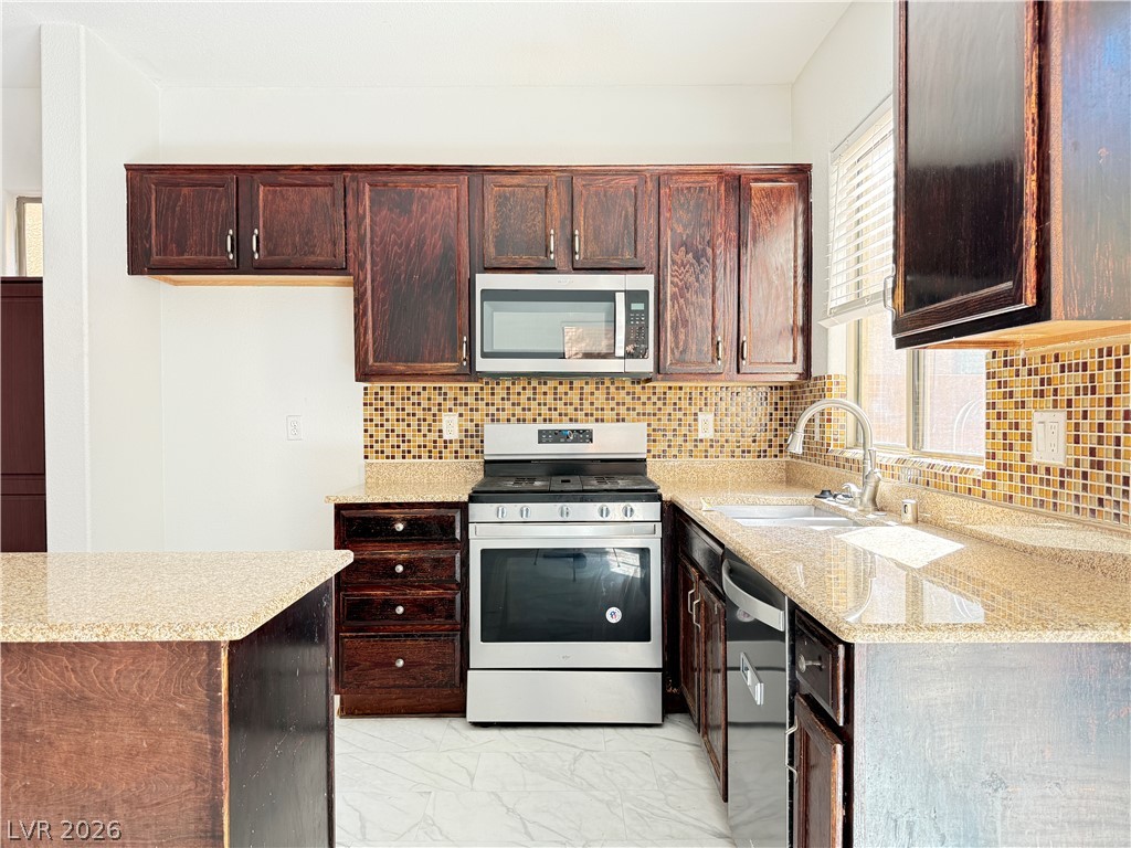 8249 Apple Spice Street Property Photo 6