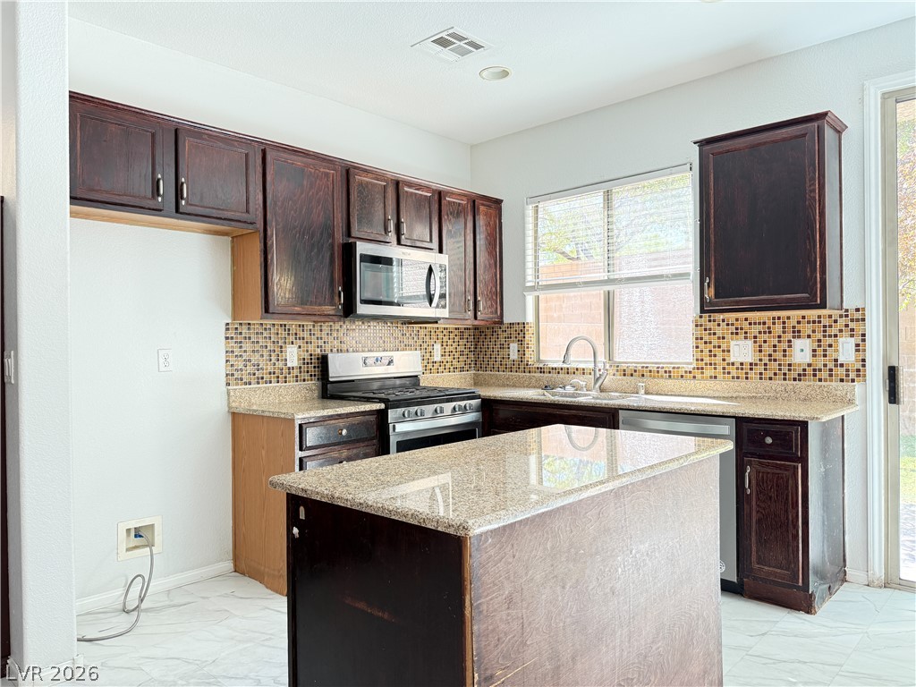 8249 Apple Spice Street Property Photo 7
