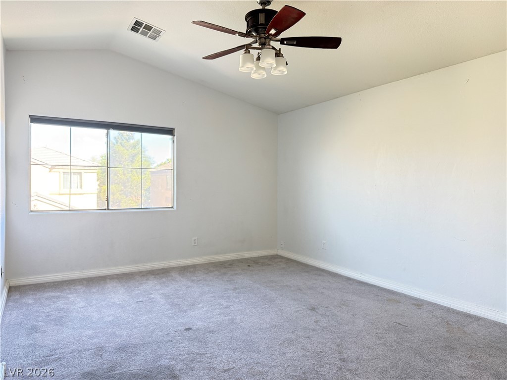 8249 Apple Spice Street Property Photo 10