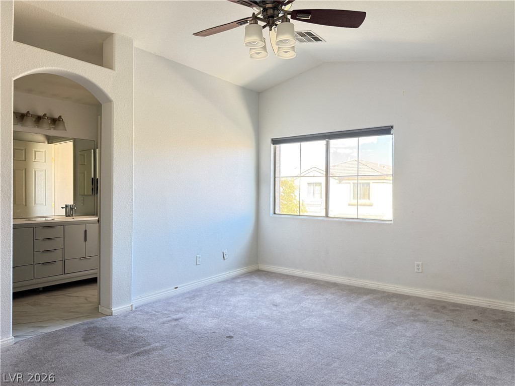 8249 Apple Spice Street Property Photo 11