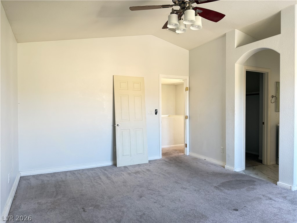 8249 Apple Spice Street Property Photo 12