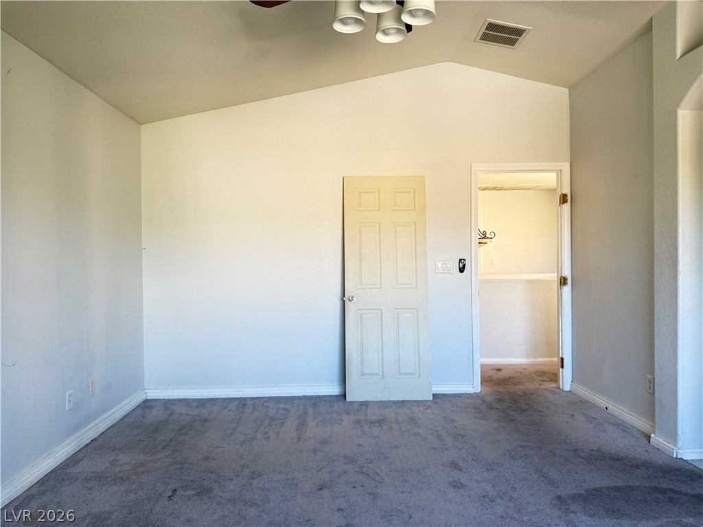 8249 Apple Spice Street Property Photo 13