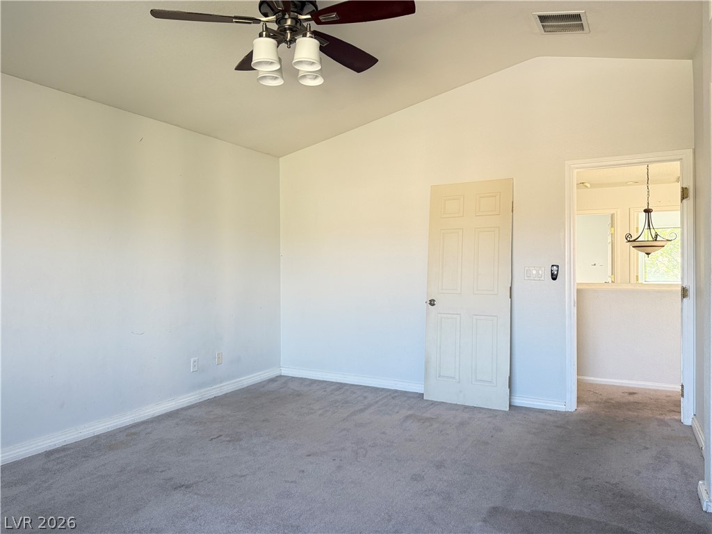 8249 Apple Spice Street Property Photo 14