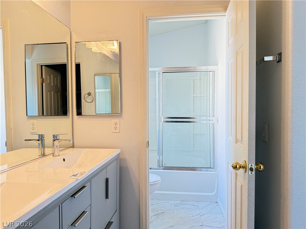 8249 Apple Spice Street Property Photo 15