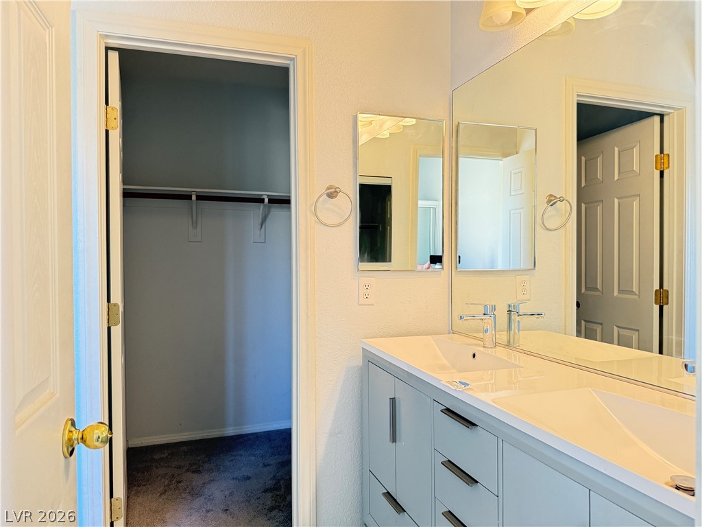 8249 Apple Spice Street Property Photo 16