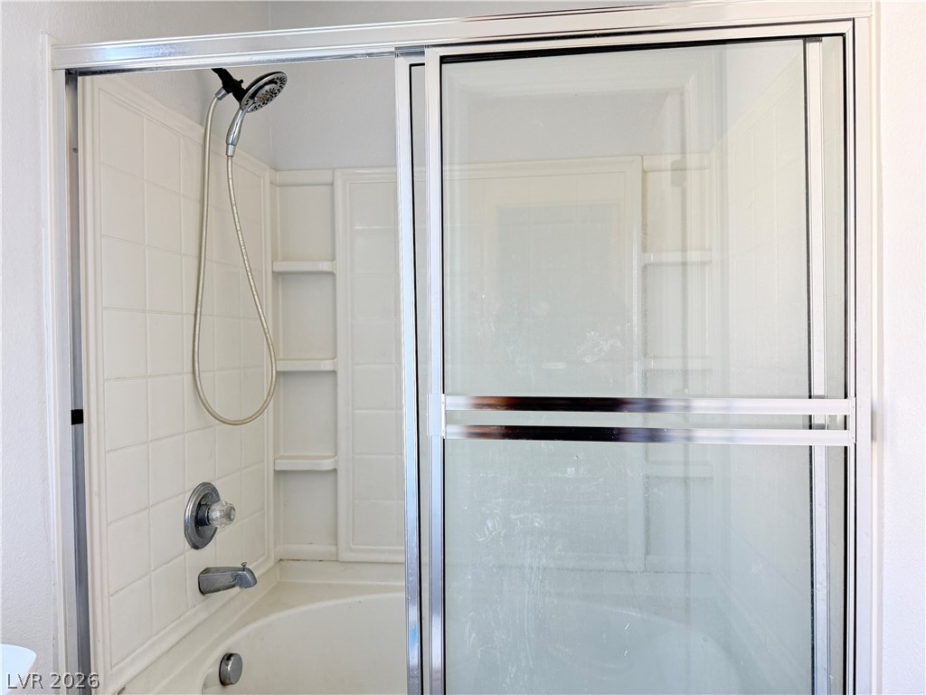 8249 Apple Spice Street Property Photo 17