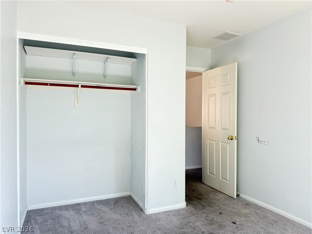 8249 Apple Spice Street Property Photo 20