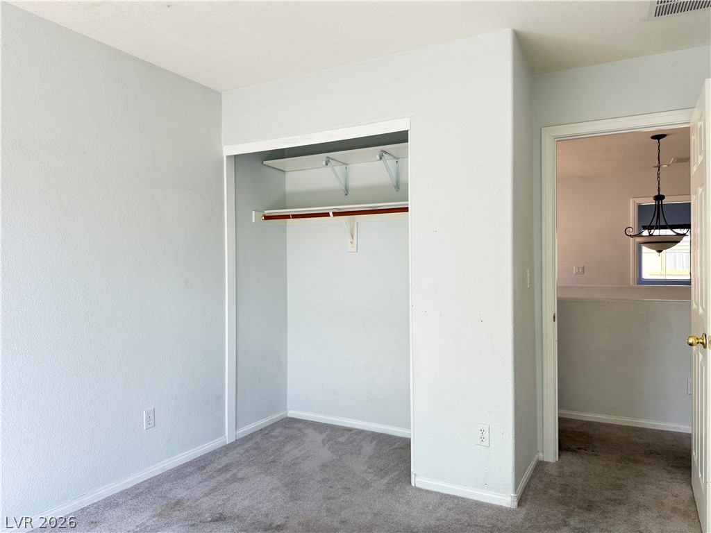 8249 Apple Spice Street Property Photo 21