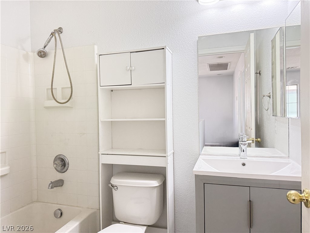 8249 Apple Spice Street Property Photo 23